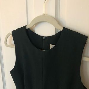 MM LaFleur dress